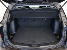 Suzuki SX4 S-Cross 2014