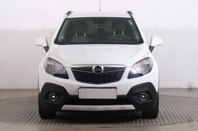 Opel Mokka - 2015