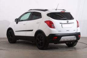 Opel Mokka - 2015