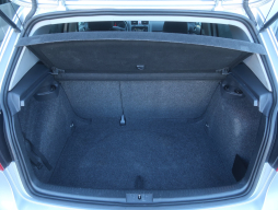 Volkswagen Golf 2007