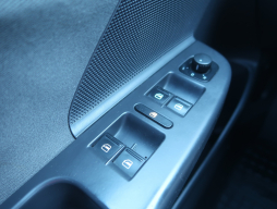 Volkswagen Golf 2007