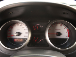 Suzuki Ignis 2007