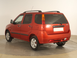 Suzuki Ignis 2007