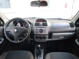 Suzuki Ignis 2007