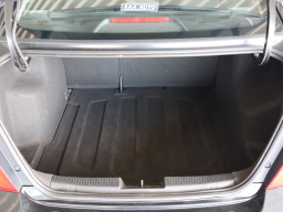 Chevrolet Aveo 2012