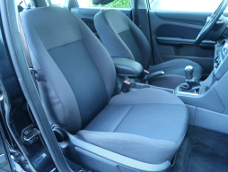 Ford Focus 2005