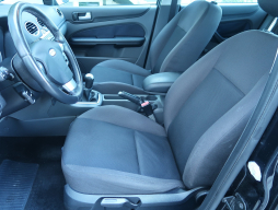 Ford Focus 2005