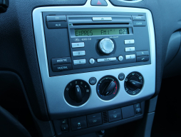 Ford Focus 2005