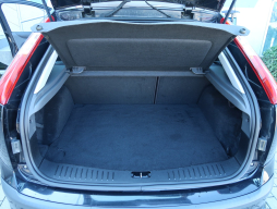 Ford Focus 2005