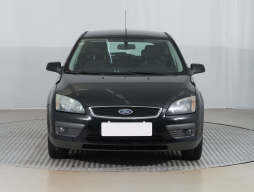 Ford Focus 2005