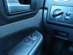 Ford Focus 2005