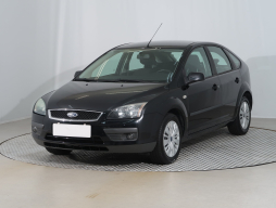 Ford Focus 2005