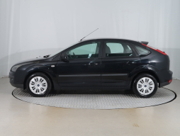 Ford Focus 2005