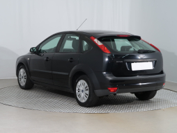 Ford Focus 2005