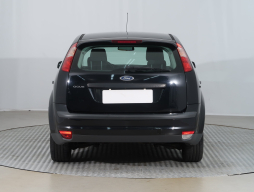 Ford Focus 2005