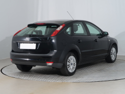 Ford Focus 2005