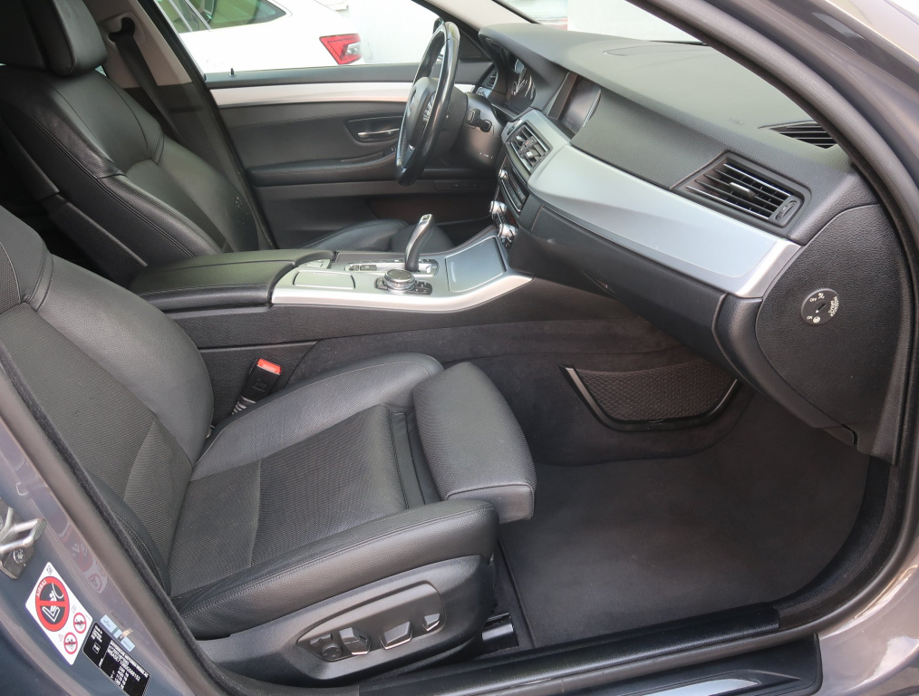BMW 5