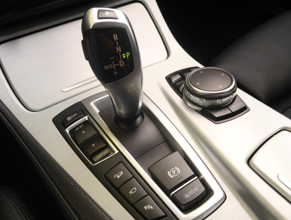 BMW 5
