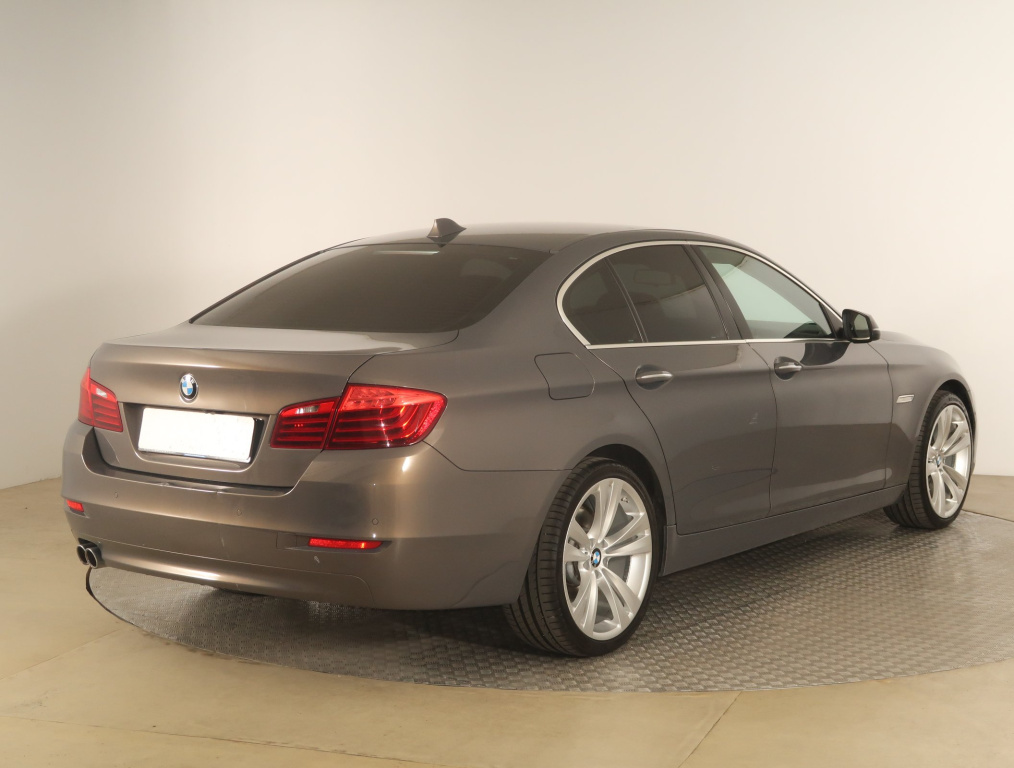 BMW 5