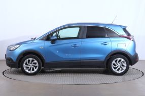 Opel Crossland X - 2019