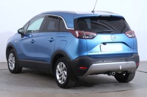 Opel Crossland X - 2019