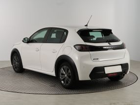 Peugeot 208 - 2020