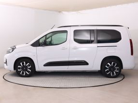 Opel Combo - 2024