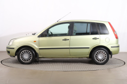 Ford Fusion 2005