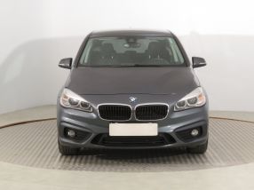 BMW 2 Active Tourer - 2018