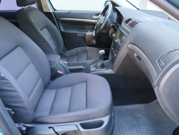 Škoda Octavia 2005