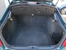Škoda Octavia 2005