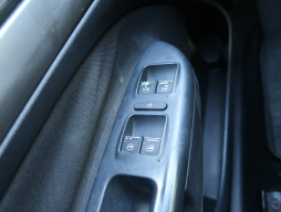 Škoda Octavia 2005