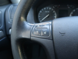 Škoda Octavia 2005