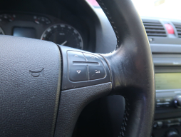 Škoda Octavia 2005
