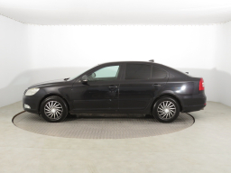 Škoda Octavia 2010