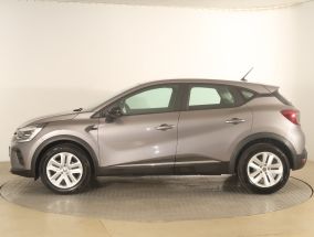 Renault Captur - 2020