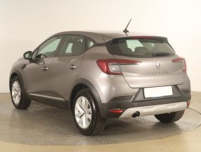Renault Captur - 2020