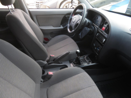 Hyundai Elantra 2006