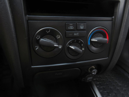 Hyundai Elantra 2006