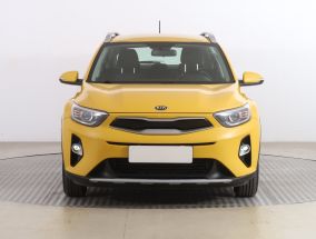 Kia Stonic - 2018