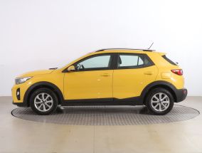 Kia Stonic - 2018