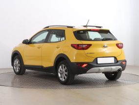 Kia Stonic - 2018