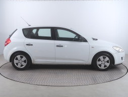 Kia Ceed 2008