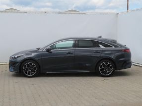 Kia ProCeed - 2024