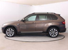 BMW X5 - 2010