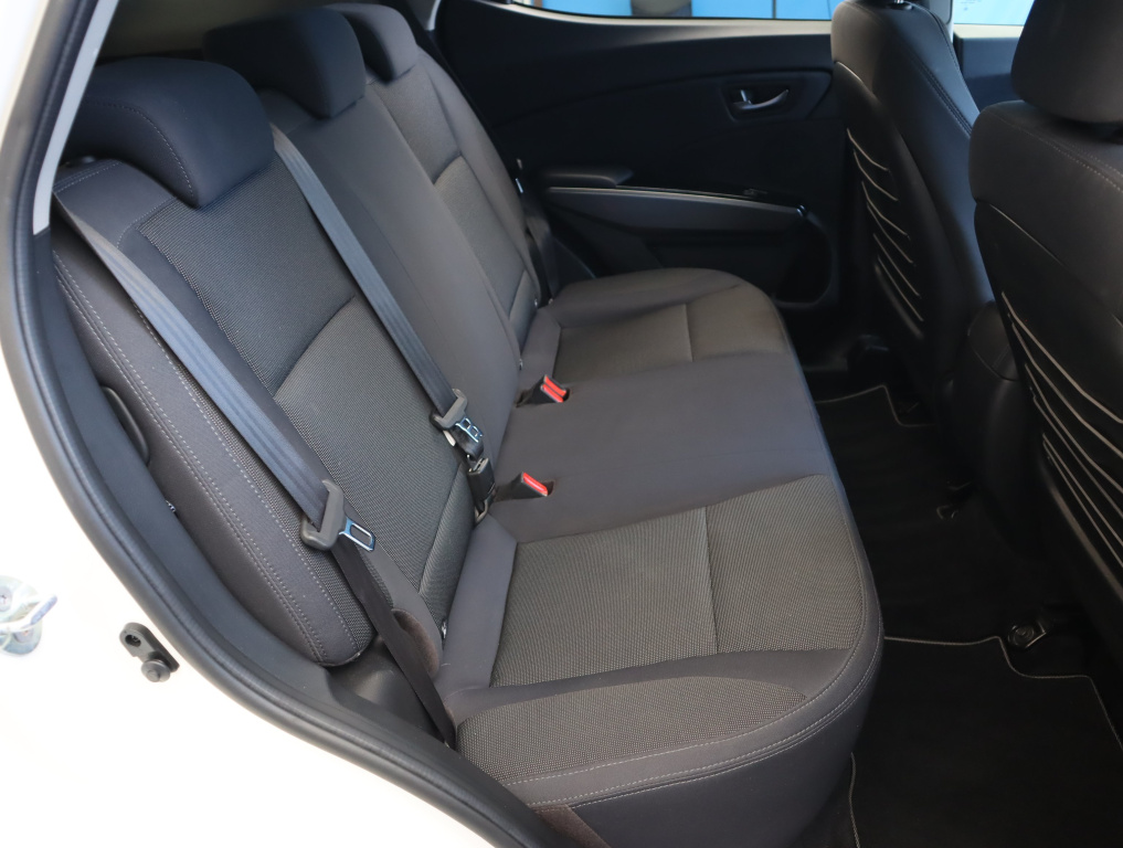 Ssang Yong Tivoli Grand