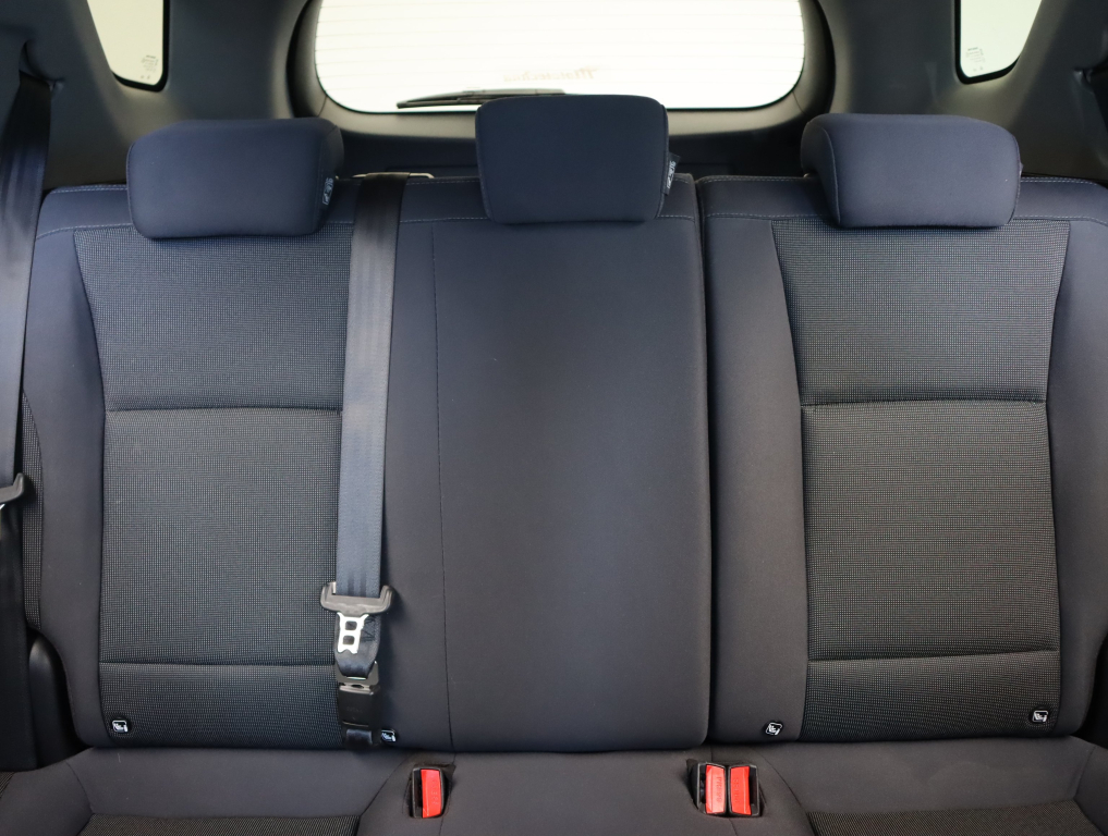 SsangYong Tivoli Grand