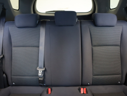 SsangYong Tivoli Grand