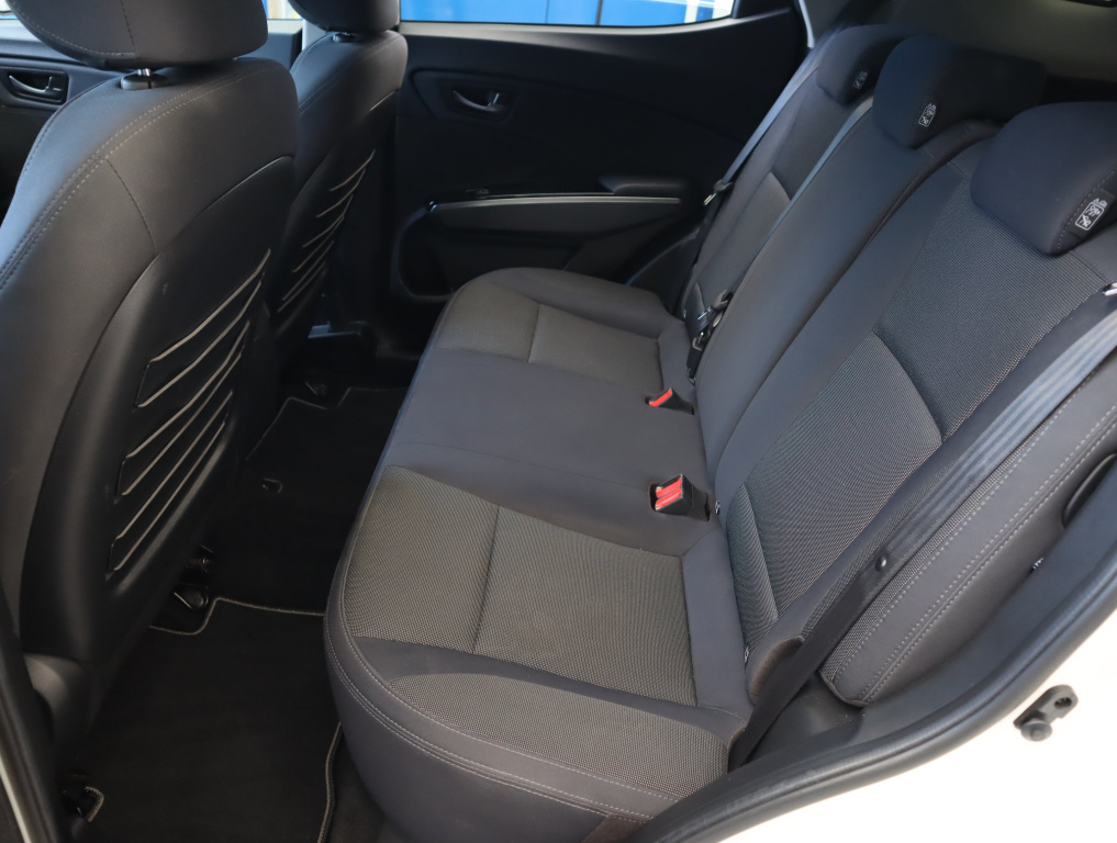 Ssang Yong Tivoli Grand