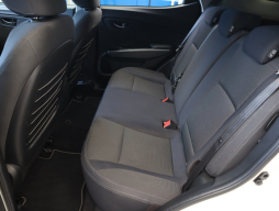 SsangYong Tivoli Grand